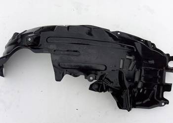 NADKOLE PRAWY PRZÓD CZĘŚĆ TYLNA INFINITI G35 03-05