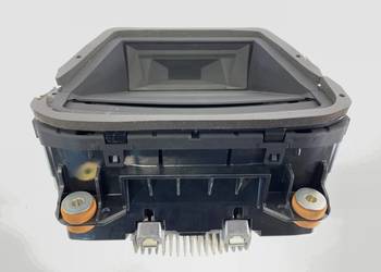 WYŚWIETLACZ HEAD UP BMW F45 9354751 EKRAN MONITOR, MULTIMEDIA