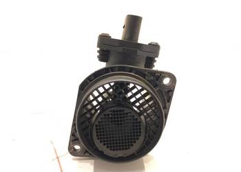 PRZEPŁYWOMIERZ VW POLO IV 9N 0281002531 1.4 75KM 01-14 CZUJNIK
