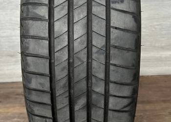 OPONA LETNIA 225/40 R18 92Y BRIDGESTONE TURANZA T005 6.09 mm rok 2023