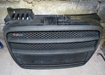 Grill Atrapa A4 B7