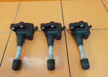 FIESTA MK8 1.1 Ti-VCT cewka zaplonowa H1BG12A366AA