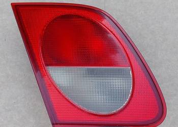 LAMPA LEWY TYŁ TYLNA MERCEDES E W210 A2108200964