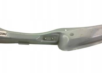 OBUDOWA LAMPY ZESPOLONEJ TYŁ HYUNDAI ATOS 1997-2000 / 7157502000