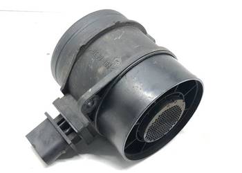 PRZEPŁYWOMIERZ JEEP GRAND CHEROKEE WK 3.0 218KM 04-11 CZUJNIK