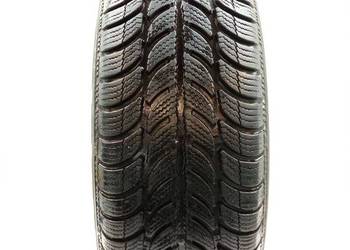 OPONA ZIMOWA DĘBICA FRIGO 2 185/65R15 (2618) 6.55MM