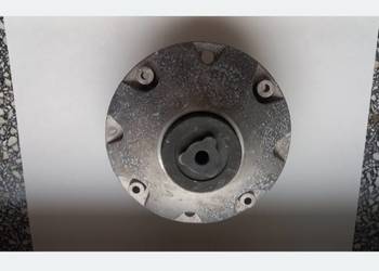 Stiga park stiga villa