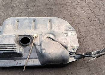 ZBIORNIK PALIWA OPEL VIVARO II 8200104416