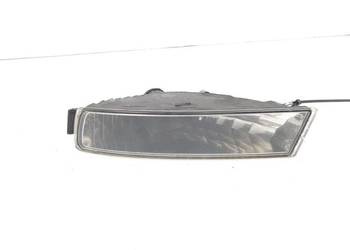 KIERUNKOWSKAZ LEWY OPEL MOVANO II 8200416985