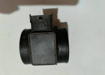 OPEL VECTRA C SIGNUM 2,2 DIRECT PRZEPŁYWOMIERZ