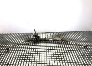 PRZEKŁADNIA KIEROWNICZA MAGLOWNICA OPEL ZAFIRA B 13188616 1.8 140KM