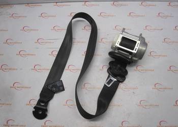 OPEL VIVARO B 16r pas bezpieczeństwa lewy 34100206B