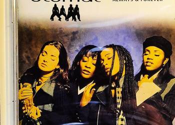 CD Nowa Polecam Album CD ETERNAL - Album Always Forever