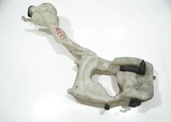 ZBIORNIK PŁYNU DO SPRYSKIWACZY MINI R56 7157124