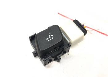 PRZEŁĄCZNIK REGULACJI FOTELA LEWY LEXUS GS 89223-30120 Sedan/Limuzyna