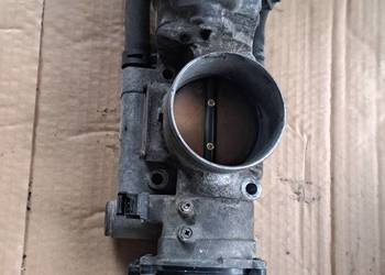 Przepustnica Lexus LS400 UCF21 1UZ-FE 4.0