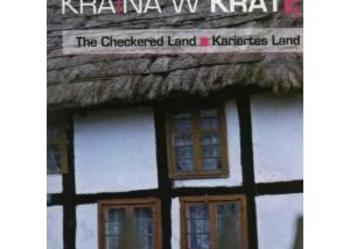 Kraina w Kratę Album