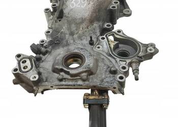 POMPA OLEJU 1.0 12V 1KR Toyota Yaris II (2005-2011)