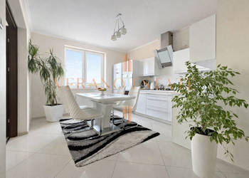 Komfortowe 3 pokoje | Centrum | Wysoki standard