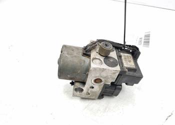 POMPA ABS HAMULCOWA AUDI A4 B5 8E0614111AM