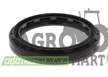 48149100 USZCZELKA OLEJOWA CNH