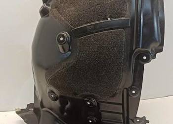 BMW 7 G11 NADKOLE prawy PRZÓD 7340202