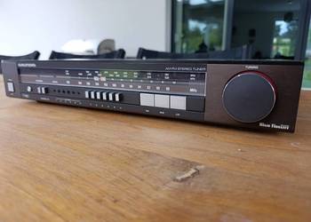 Tuner Grundig T 7150