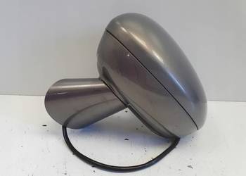 LUSTERKO LEWE Opel Meriva B 10-17 _ KIEROWCY 5 Pin kabli ANGLIK