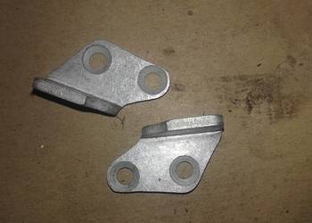 wychwytnik chwytacz łańcucha Dolpima