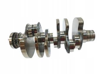 WAŁ KORBOWY R059A 3.0 TDI Audi A4 IV (2008-2015) B8