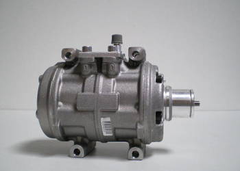 Sprężarka klimatyzacji G199550020010 DCP99B03