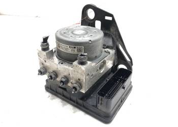 POMPA ABS VW GOLF VIII 5WA614517BL 1.5 131KM