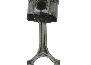 TŁOK KORBOWÓD 1.4 D4D Toyota Auris I (2006-2012)