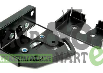 52677507, 794727 ZAMEK DRZWI MANITOU
