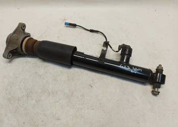 BMW G23 M440i Cabrio Amortyzator tył prawy aktywny elektryczny 5A21C88