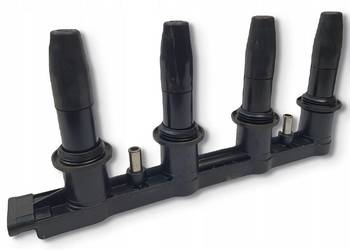 CEWKA ZAPŁONOWA Opel Astra J 1.6 16V