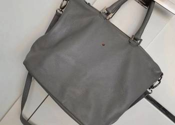 Torebka Batycki torba shopper
