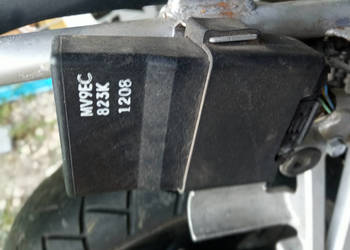 Honda CBR 600 PC25 F2 Moduł Zapłonowy