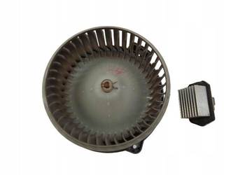 DMUCHAWA NAWIEWU KOMPLET 077800-0901 MF016070-0870 Land Rover Discovery III