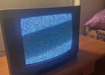 Telewizor 21’’