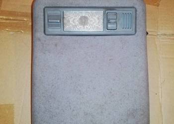 Panel szyberdachu elektrycznego Audi 80 90 B3 B4 sedan 8A5 877 829