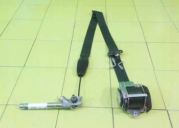 ALFA ROMEO MITO 11r 5D pas bezpieczenstwa lewy przod z napinaczem 156098858