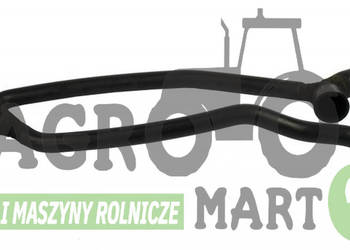834/00685, 834-00685 WĄŻ CHŁODNICY JCB