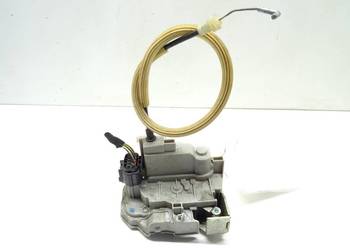 ZAMEK TYŁ PRAWY LANCIA DELTA III Hatchback 08-14