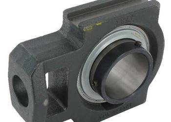 Łożysko napinające, kompletne UCT206