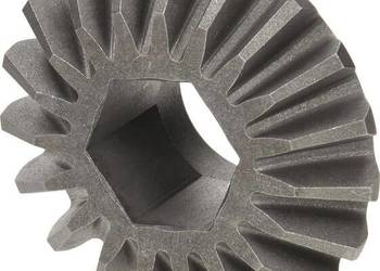 Koło zębate Z19 M6 ZNW01005M6