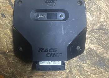 Race CHIP GTS BLACK