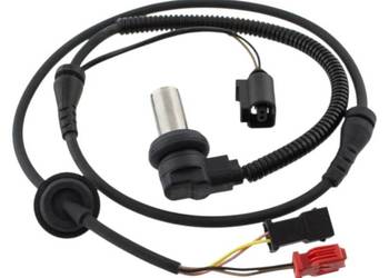 CZUJNIK ABS przód VW PASSAT B5 1997 1998 1999 2000 2001 2002 2003 2004 2005