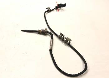 CZUJNIK CIŚNIENIA SPALIN FIAT FIORINO III 46341094 1.3 80KM PRESOSTAT