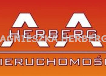 Mieszkanie Łódź 36m2 1-pokojowe